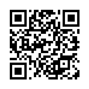 然后传送门在化身的头顶打开二维码生成