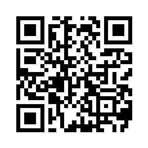 然后传递给了各大部落的首领们二维码生成