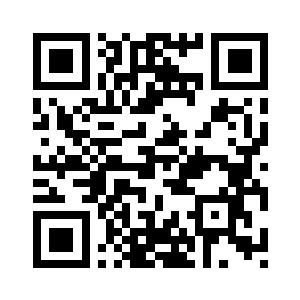 然后伸出双手打算抱住小藕二维码生成