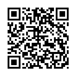 然后伸出另外一只收朝杨开的脑袋捏过去二维码生成