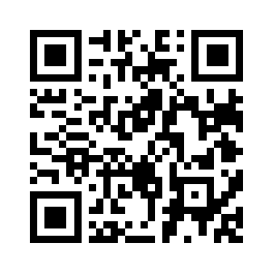 然后伸出白玉一般的手指二维码生成