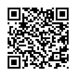 然后伸手去抓栏杆外面的钥匙一样二维码生成