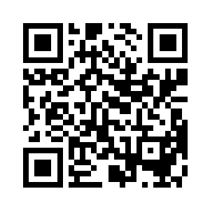 然后伸手叩响了王家的院门二维码生成