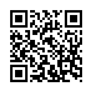 然后伸手把五个植株一一揪住二维码生成