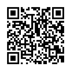 然后伸手摄过他抓手里晃了晃又问了一遍二维码生成