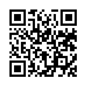 然后伸手放在金棺的表面二维码生成