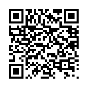 然后似乎还走进了一个下坡的道路里二维码生成