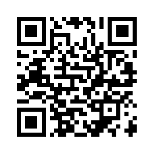 然后似是在估算什么二维码生成