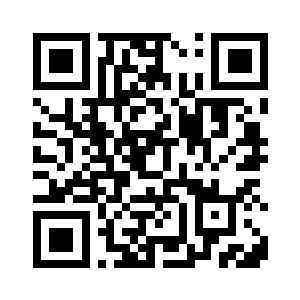 然后低声的跟自己的父亲说到二维码生成