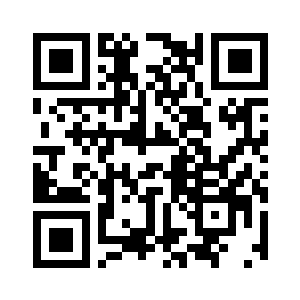 然后低头狠狠瞪了一眼雅文二维码生成