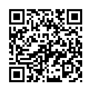 然后低沉威胁的狼嚎的声音便响了起来二维码生成