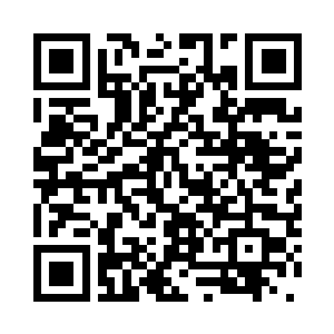 然后低着头看着自己手里面的笔记二维码生成