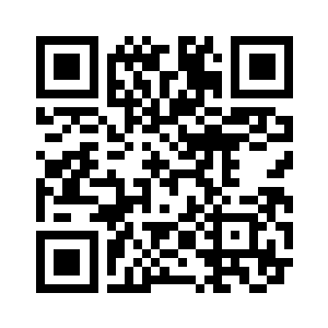 然后体验我们这个世界的生活二维码生成