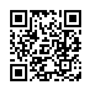 然后你们就去放了一把火二维码生成