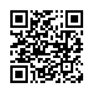 然后你们就和杨奕挤一起……二维码生成