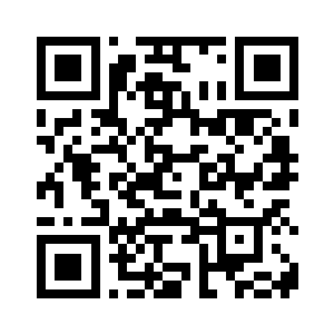 然后你们是怎么到这里来的呢二维码生成