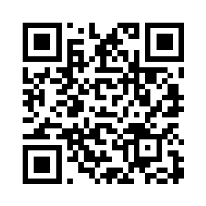 然后你们注意警戒四周二维码生成