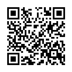 然后你们的潜水艇就会猛烈的轰炸我们二维码生成