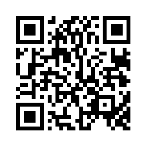 然后你们追查那辆卡车的来历二维码生成