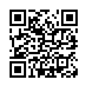 然后你再和我一起去死亡森林二维码生成