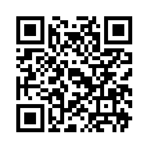 然后你却什么也不用做吗二维码生成