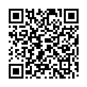 然后你和妮娜的家人就有资格去探亲了二维码生成