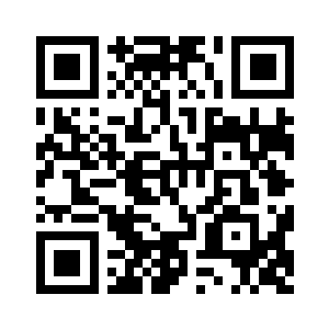 然后你就把你看到拍成视频二维码生成