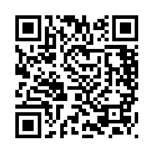 然后你得做一些让我们满意的事情二维码生成