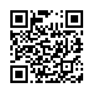 然后你必须完成就职任务二维码生成