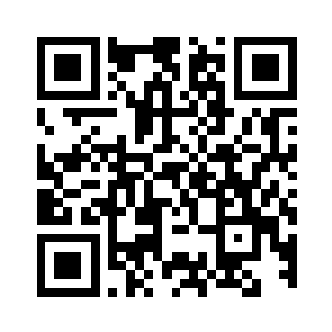 然后你怎么做我就不管了二维码生成