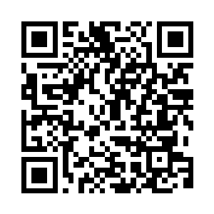 然后你打算派出一支队伍去接应我二维码生成