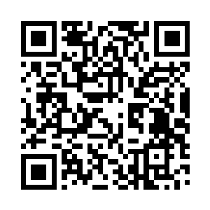 然后你拿着这个积分可以去星辰冒险团的丹堂二维码生成