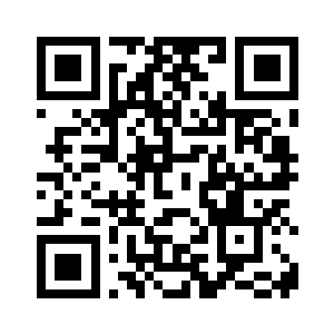 然后你看到他执掌了佛道正宗二维码生成
