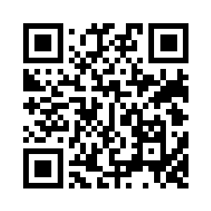 然后你跟你的妈妈说了这一切二维码生成