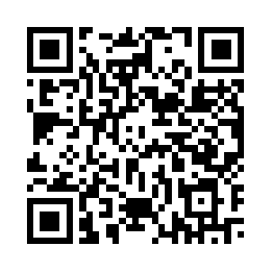 然后使劲将里面所有的鱼甩了出去二维码生成