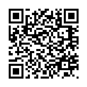 然后使用土之本源进行第二次的传送二维码生成