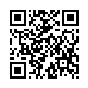 然后依旧带着流墨墨和雪如楼二维码生成