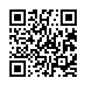 然后侧目看着面色惨白的白牧天二维码生成