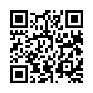 然后便兴奋无比的匆匆赶了出去二维码生成