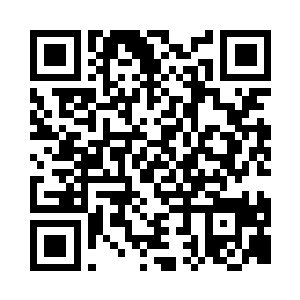 然后便可以加以吸收利用的善恶果不同二维码生成