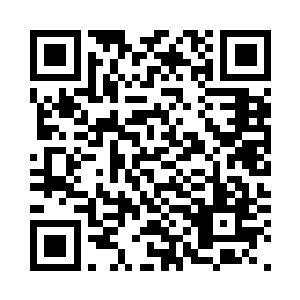 然后便向着一个方向飞快地游动而去二维码生成