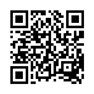 然后便吩咐芍药去拿衣料来二维码生成