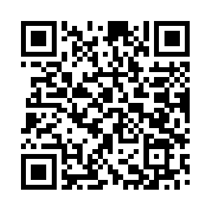 然后便听到他的声音在大殿之内响了起来二维码生成