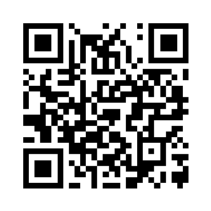 然后便和胡东离开了飞虹苑二维码生成