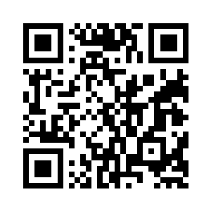 然后便回归浑体漆黑的原状二维码生成