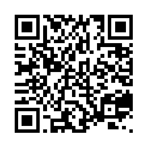 然后便央求他帮秦洛说句话把他保出来二维码生成