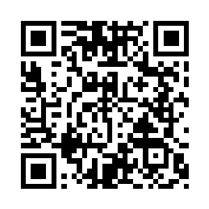 然后便如丧家之犬般匆匆离开了大殿二维码生成