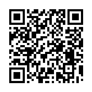 然后便已经看到了桌上的骰盅已经开了二维码生成