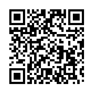 然后便带着两名神禁军千户离开了这里二维码生成