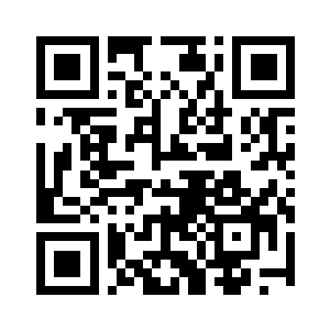 然后便带着愤怒离开了天牢二维码生成